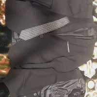 لباس|لباس|گنبد کاووس, |دیوار