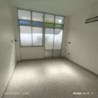 120متر تکواحدی پاسدارگمنام (املاک برزگر)|اجارهٔ آپارتمان|تهران, شکیبا|دیوار