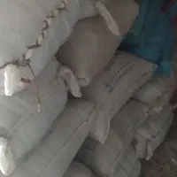 جو دیمی|عمدهفروشی|لاران, |دیوار