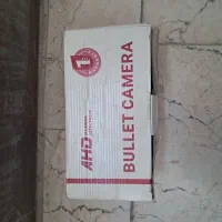 فروش دوربین مداربسته چهار کاناله|دوربین مداربسته|تهران, افسریه شمالی|دیوار