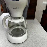 قهوه ساز اصل تفال