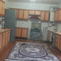 اجاره خانه واقع در میدان آزادگان