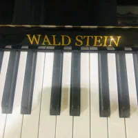 فروش پیانو|پیانو، کیبورد، آکاردئون|رودسر, |دیوار