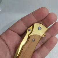 چاقو Browning|کوهنوردی و کمپینگ|دهلران, |دیوار