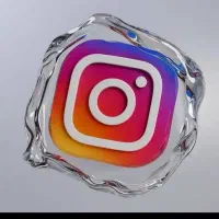 پیج 26 هزارتایی طنز