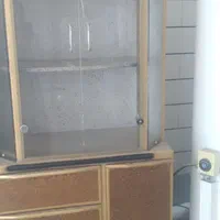 بوفه