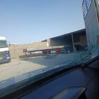 اجاره زمین کارگاهی