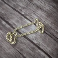طلاه|جواهرات|ایذه, |دیوار