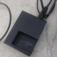 دوربین 800d|دوربین عکاسی و فیلمبرداری|شیراز, دست خضر|دیوار