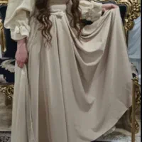 انواع لباس مجلسی کت وست ست مانتو شلوار هودی و....|لباس|نسیمشهر, |دیوار