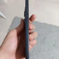 نوت 14s256|موبایل|تهران, سنگلج (شاپور)|دیوار