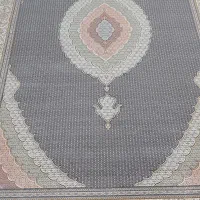 فرش کاخ|فرش|ارومیه, |دیوار