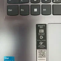 لپ تاپ لنوو نسل۱۱|رایانه همراه|کوهدشت, |دیوار