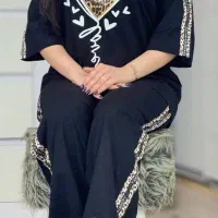 ست پنبه سوپر اعلا