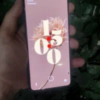 Redmi note 13 pro 5G