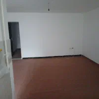 خانه اجاره‌ای|اجارهٔ خانه و ویلا|سنندج, |دیوار