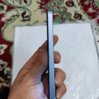 گوشی a3ردمی|موبایل|ملایر, |دیوار