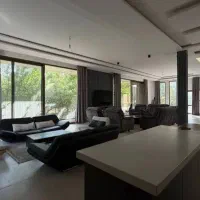 ۳۱۷۰ متر زمین / فوق لاکچری / سند دار