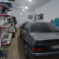 خدمات ایسیو