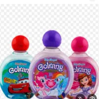 بازاریاب فروش