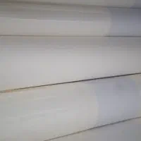 کاغذ الگو خیاطی