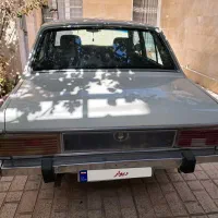 پیکان مدل ۱۳۷۸|خودرو سواری و وانت|نظرآباد, نظرآباد|دیوار