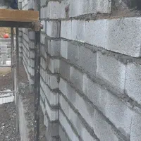 بنایی پیمانکاری قیمت مناسب|خدمات پیشه و مهارت|تبریز, |دیوار