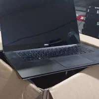 لپتاپهای استوک دبی Dell و HP تمیز