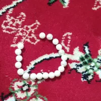 دستبند دخترانه بارنگ های مختلف به شتابید به شتابید