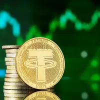آموزش ارزدیجیتال