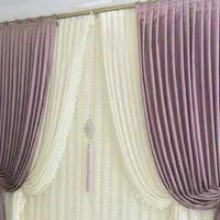 پرده شویی نانو کرمان(آنلاین) ،نصاب حرفه ای، سرویس