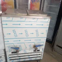 شیر سردکن آبسردکن|فروشگاه و مغازه|خرم‌آباد, |دیوار