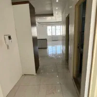 فروش آپارتمان|فروش آپارتمان|محمدشهر, محمدشهر|دیوار