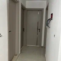 ساخت انواع درب وچهارچوب چوبی pvcوضد اب