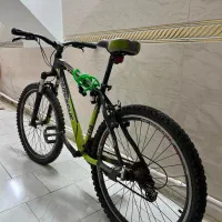 دوچرخه ورساچ کمیاب سایز 26