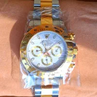 ساعت رولکس ROLEX DAYTONA