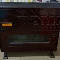 بخاری