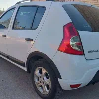 ساندرو کم کار