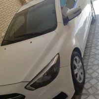 شاهین G باسانروف مدل ۴۰۲|خودرو سواری و وانت|اصفهان, کوی امیریه|دیوار