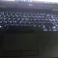 لب تاب لمسی i5