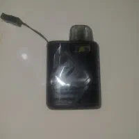 ایر پاد نابی انکر ویپ پاد مینی ایندکس و یو ول|زیورآلات و اکسسوری|هشتگرد, فاز ۱ مهستان|دیوار