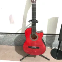 گیتار دیاموند کاتوی