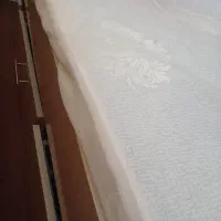 تخت تک نفری ام دی اف|تخت و سرویس خواب|اردبیل, |دیوار