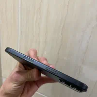 آیفون ۱۶نرمال سایکل ۱۴۲|موبایل|فلاورجان, |دیوار