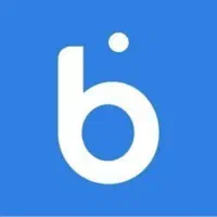 با باز کردن حساب بلو و بلو جونیور 200هزار بگیرید