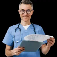 پانسمان،تزریقات،وصل سرم،تزریقاتی،خدمات پرستاری|خدمات زیبایی و سلامت|کرمانشاه, |دیوار