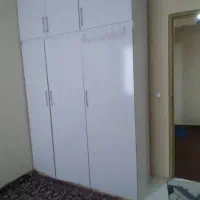 فروش فوری آپارتمان سه خوابه فول تمیز|فروش آپارتمان|پرند, فاز ۶|دیوار