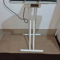 اتوپرسی مارک راک