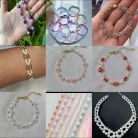 کار دستی بدلیجات|بدلیجات|پیرانشهر, |دیوار