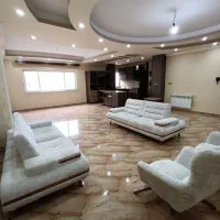 تک-واحد-145متر-نیکمرام-پارکینگ-اختصاصی-اسپیلت